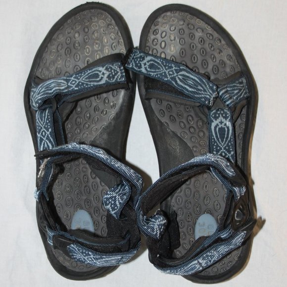 Teva - Picture 1 of 3